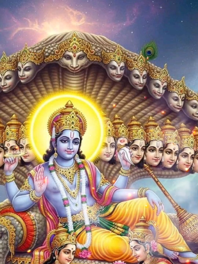 @Devshankar