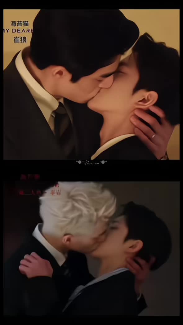 @🔥LGBT🔥