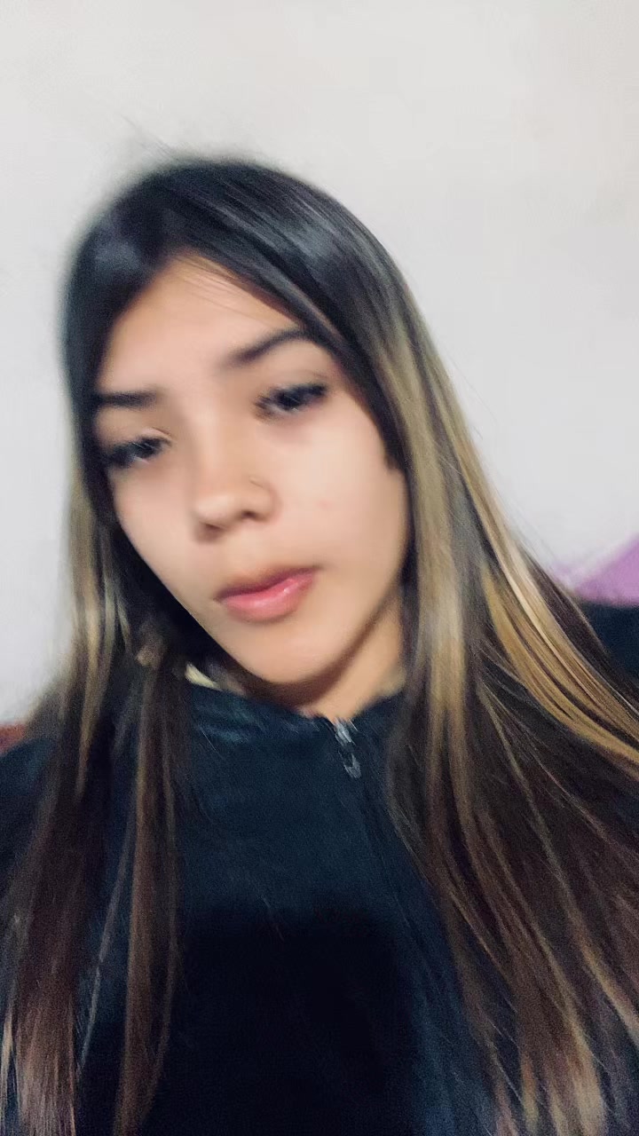 @zoeecamilita🥰