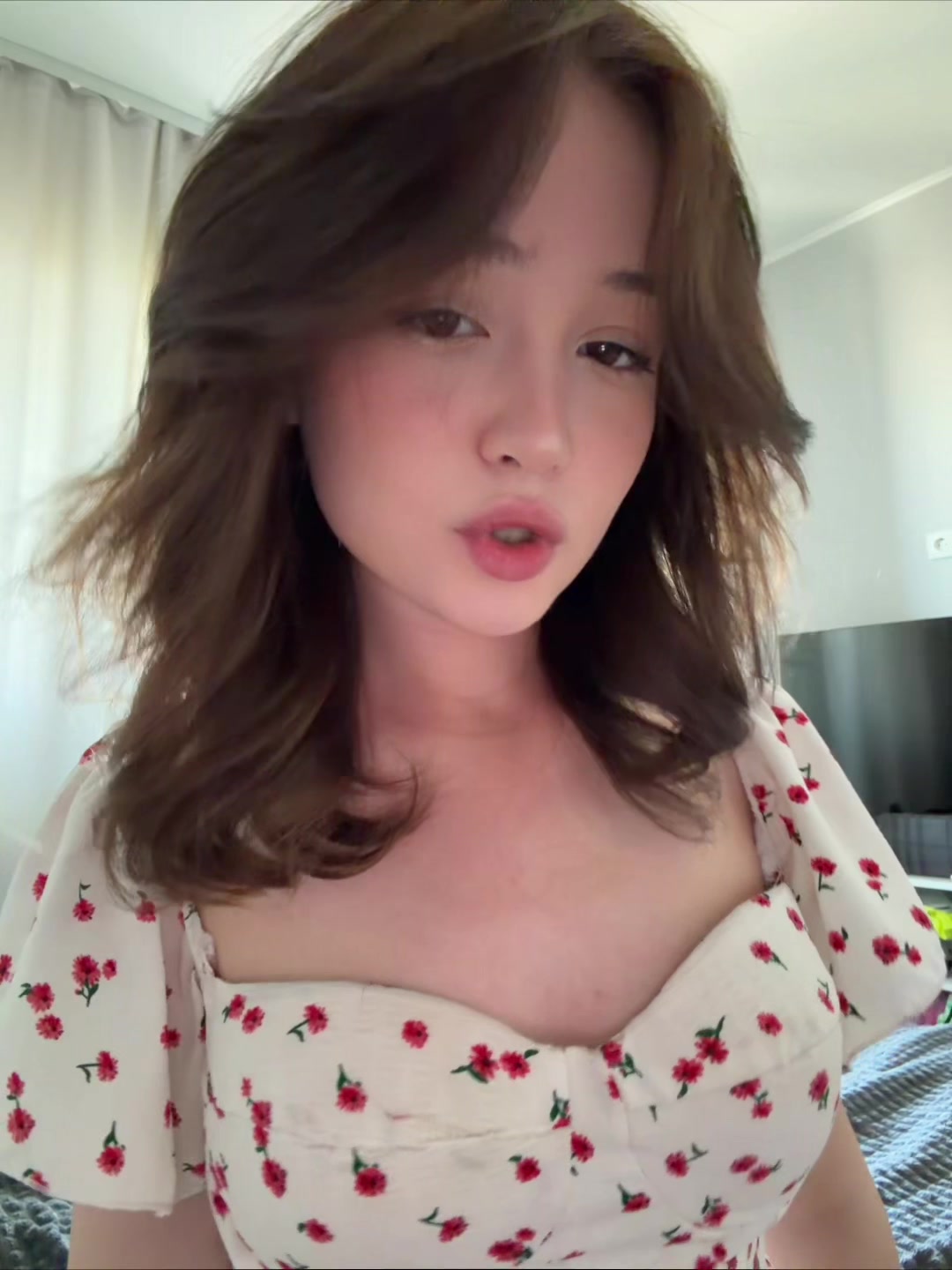 @KАШАРА