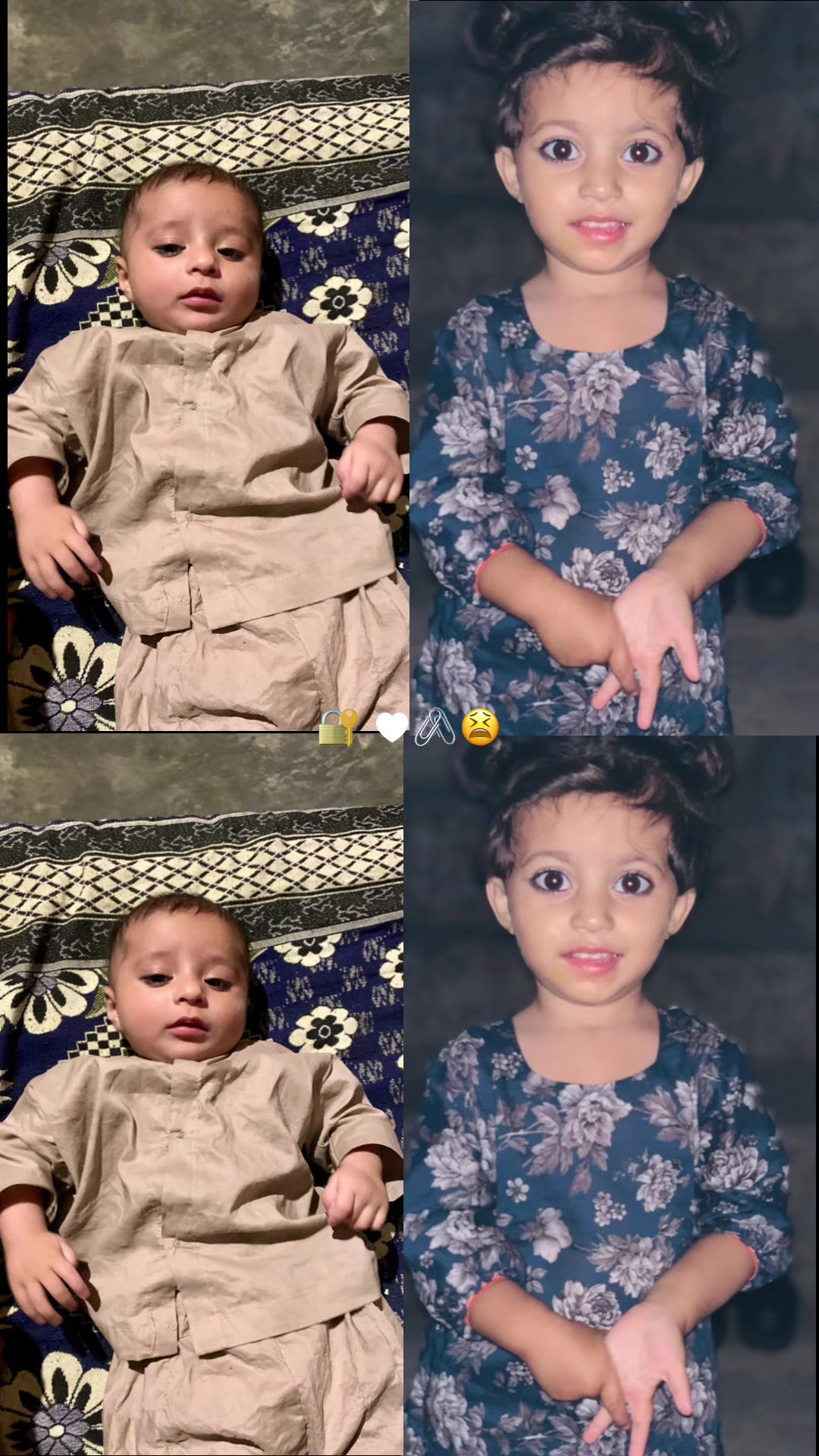 @Hassan 7890❣️