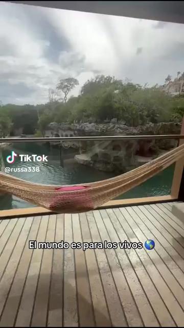 @Pycca