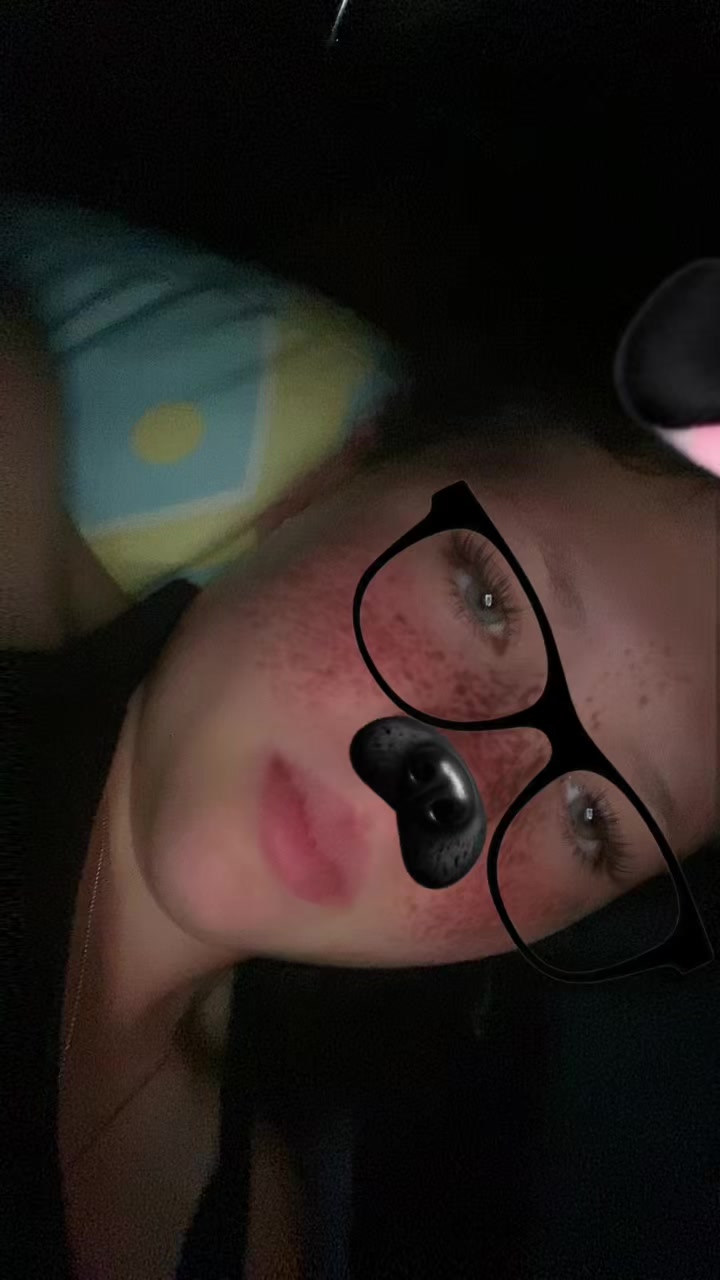 @XXLIAXX