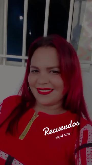 @Onellys González 🚀🚀