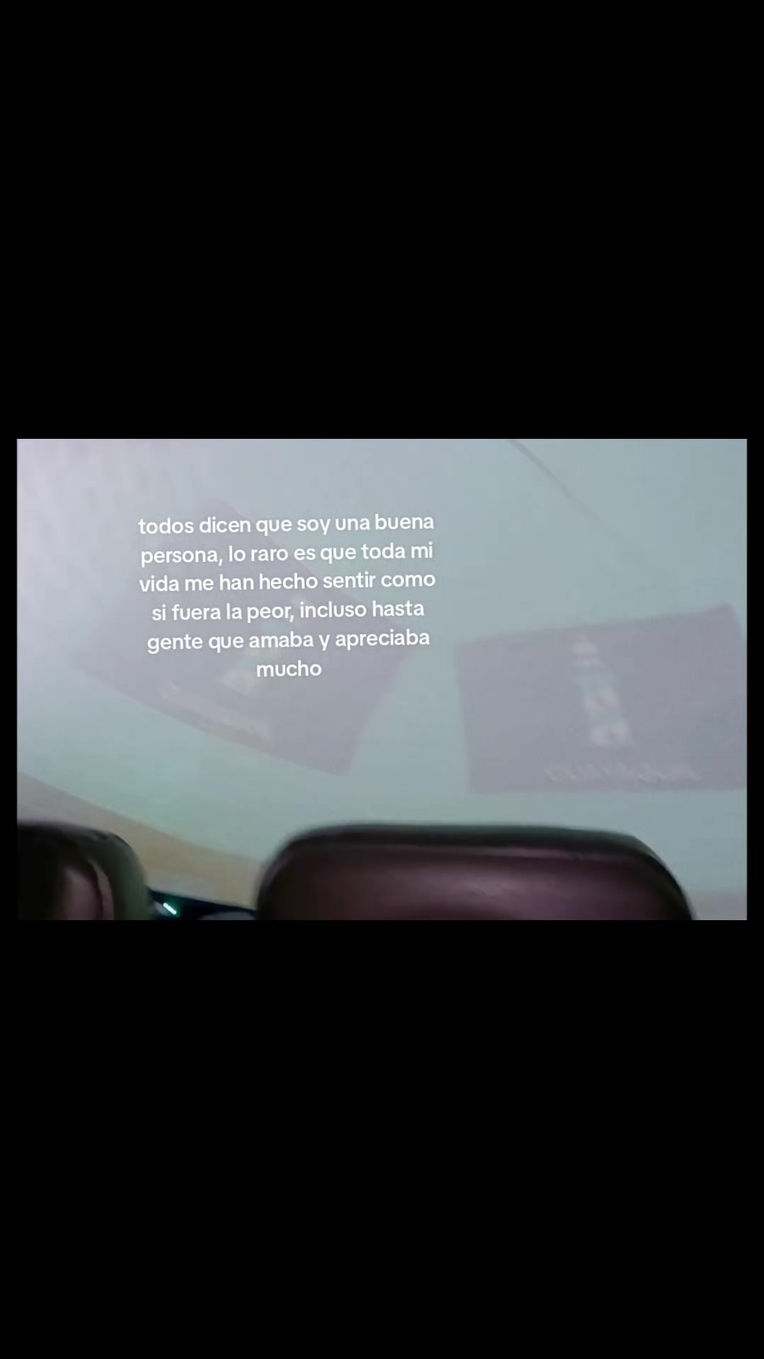 @Thiago.P