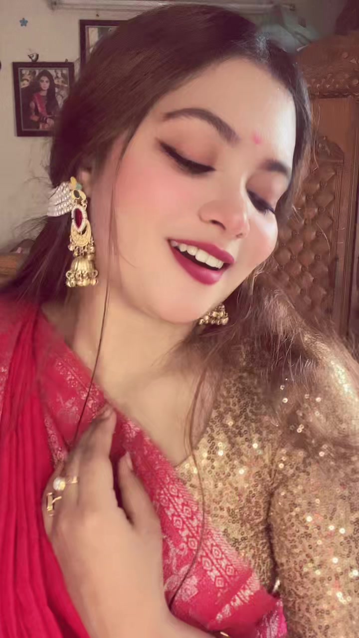 @sangita_ghosh__