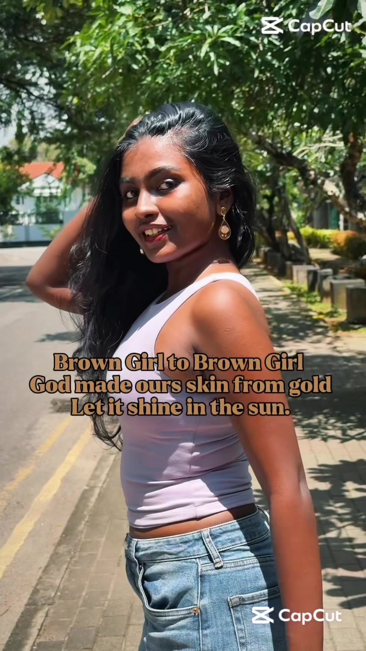@Jananjali🦋 | UGC creator🇱🇰