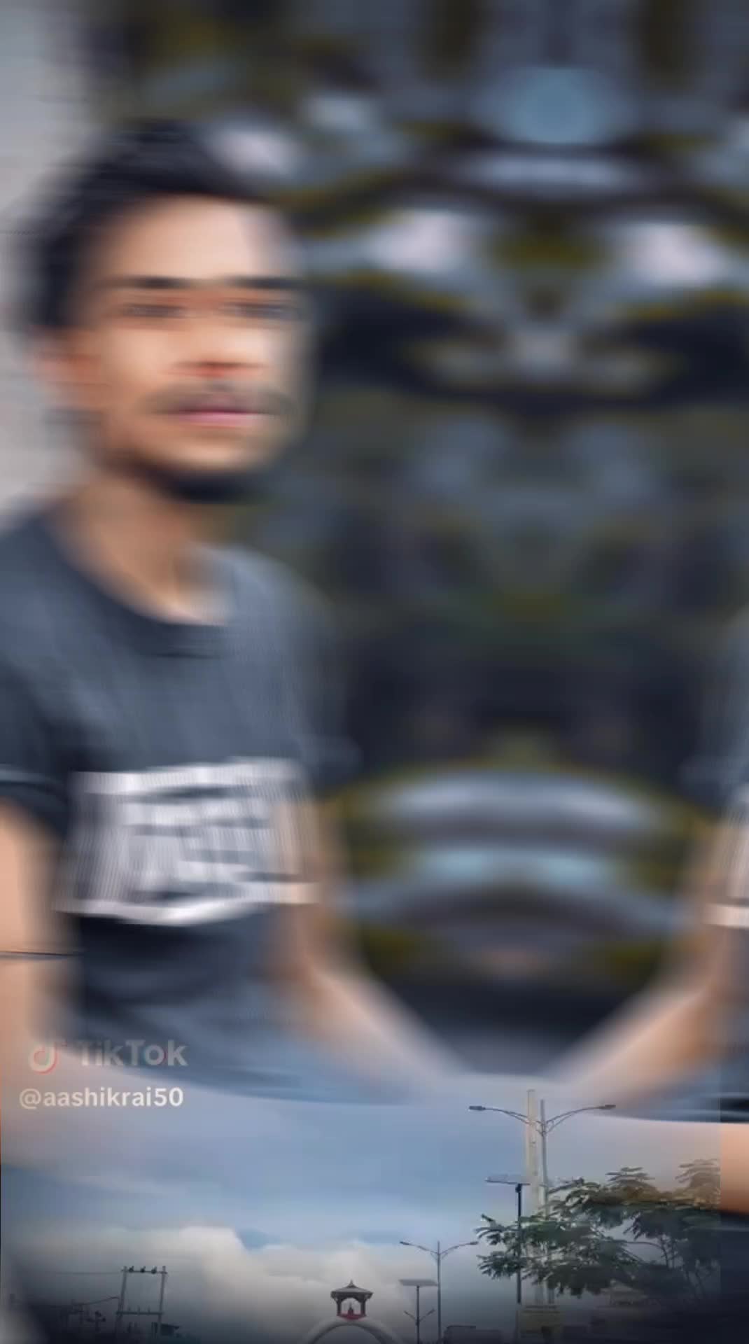@꧁ 𝘙𝘢𝘫𝘢𝘬 𝘌𝘥𝘪𝘵𝘪𝘯𝘨2 ꧂