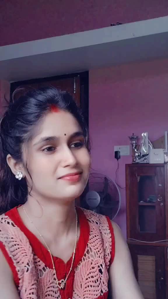 @Chahat yadav
