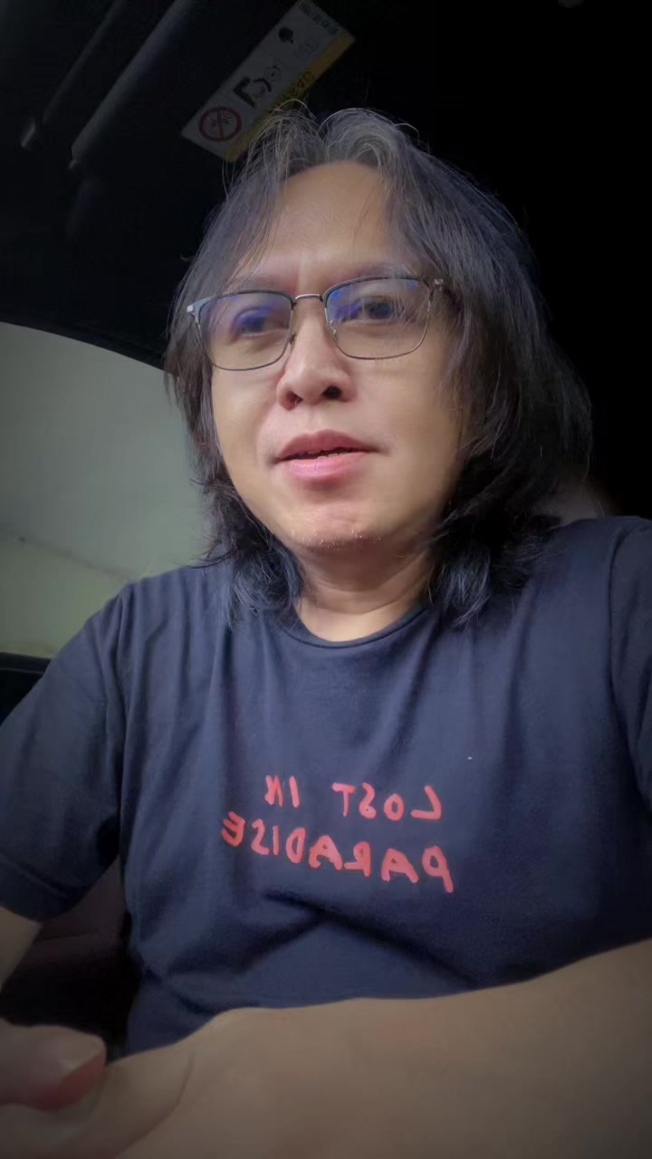 @Dodideo