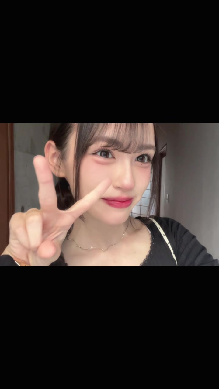 @はんな