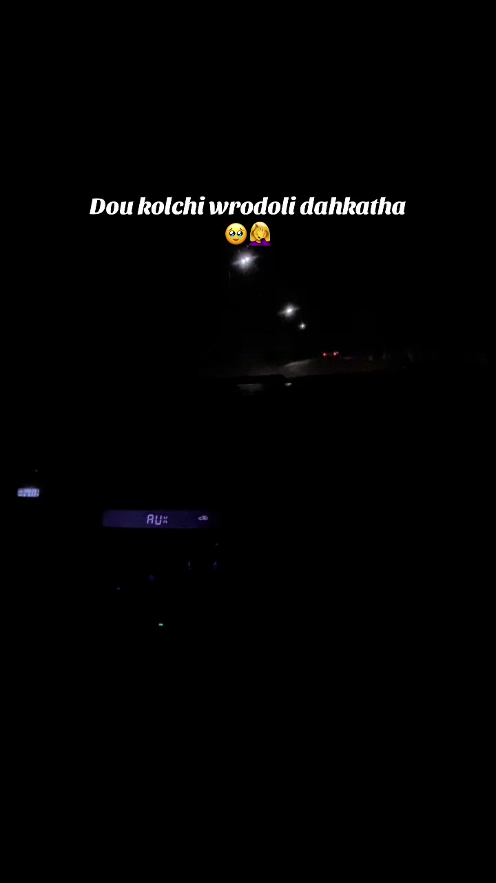 @๐
ø๐í ๐ ๐๐๐ฝ๐ถ๐๐๐น
