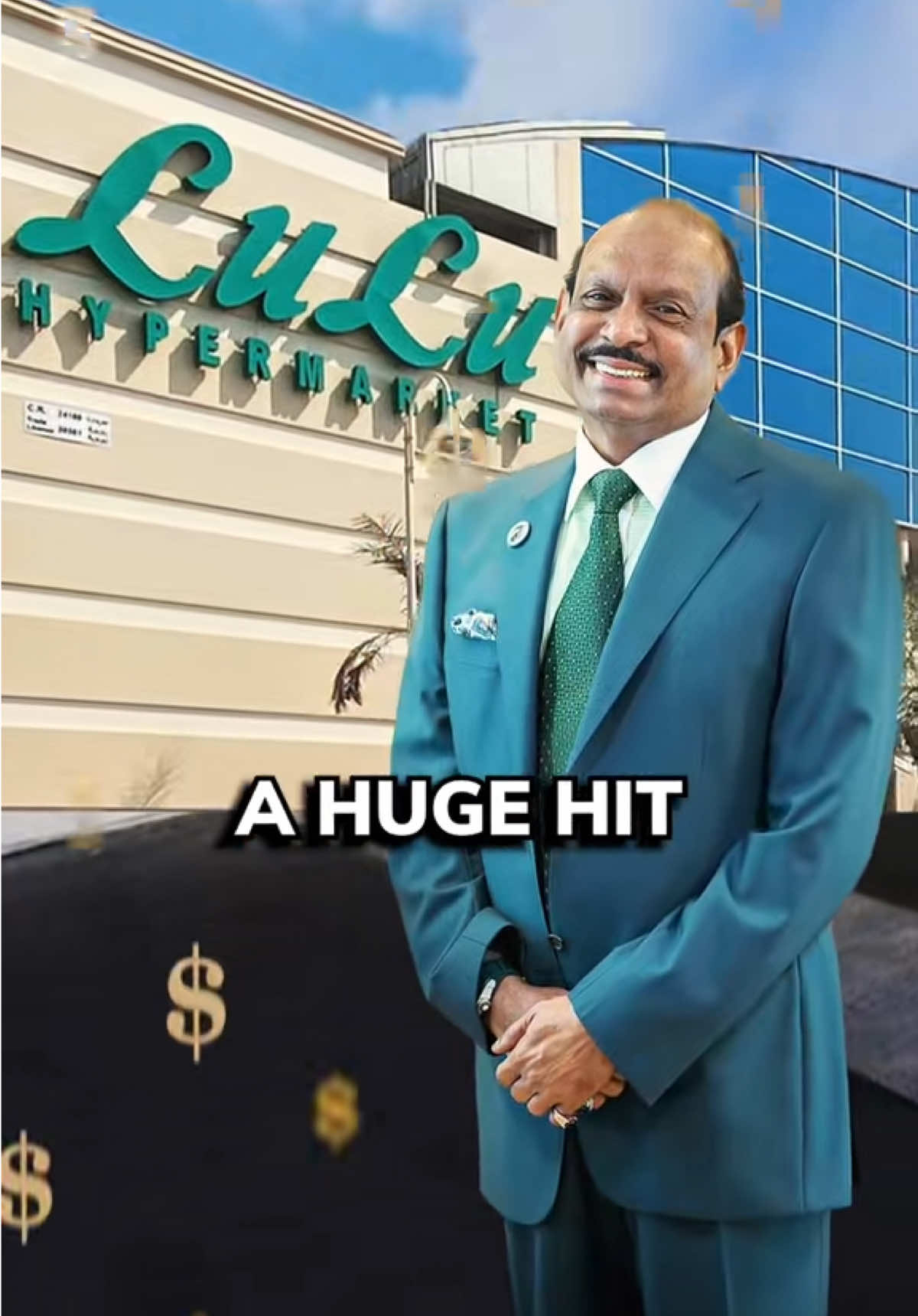 @thegreencurrency
