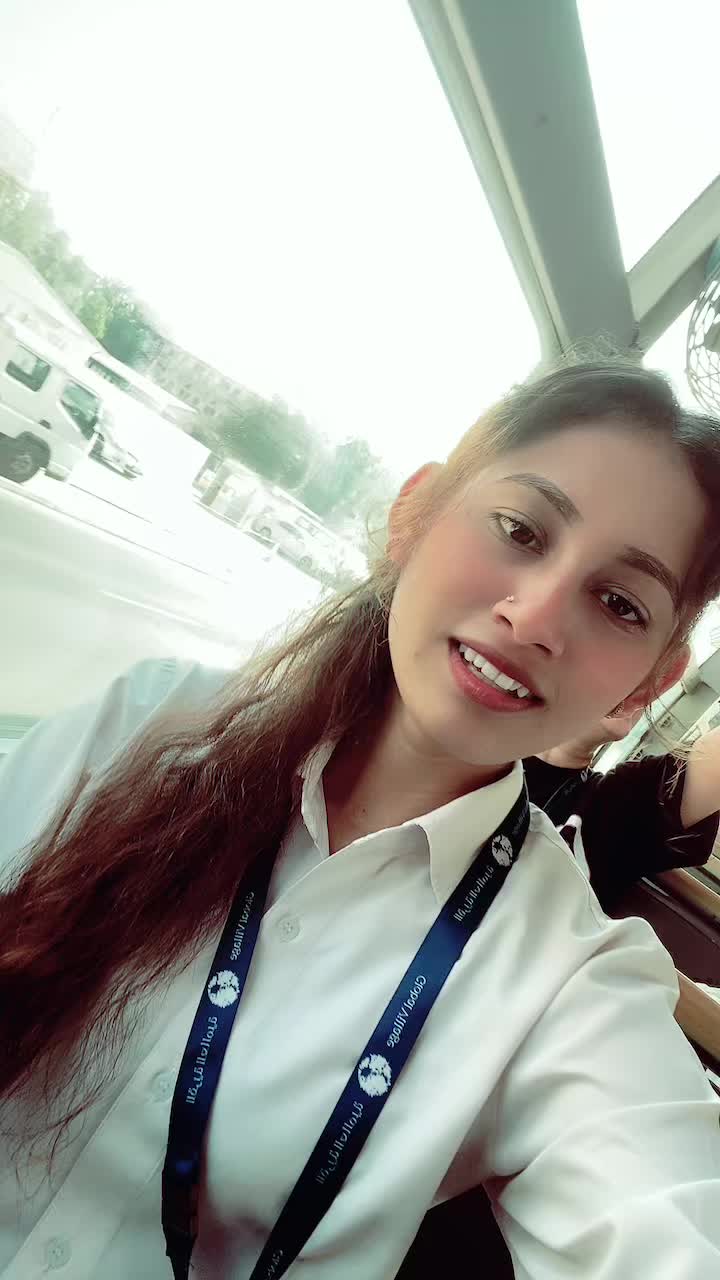@priyanka_ sonar_