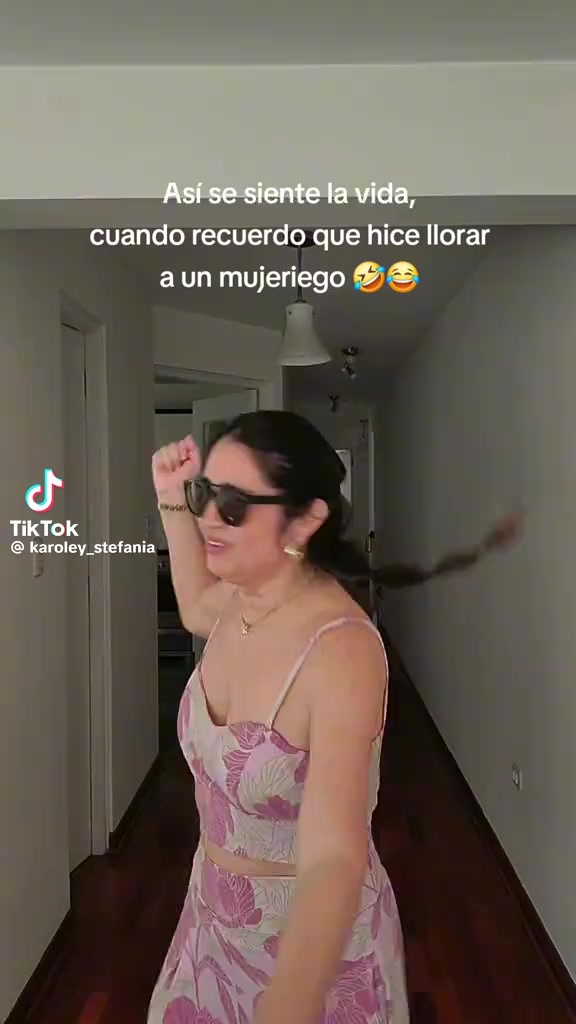 @rosariocastimedi