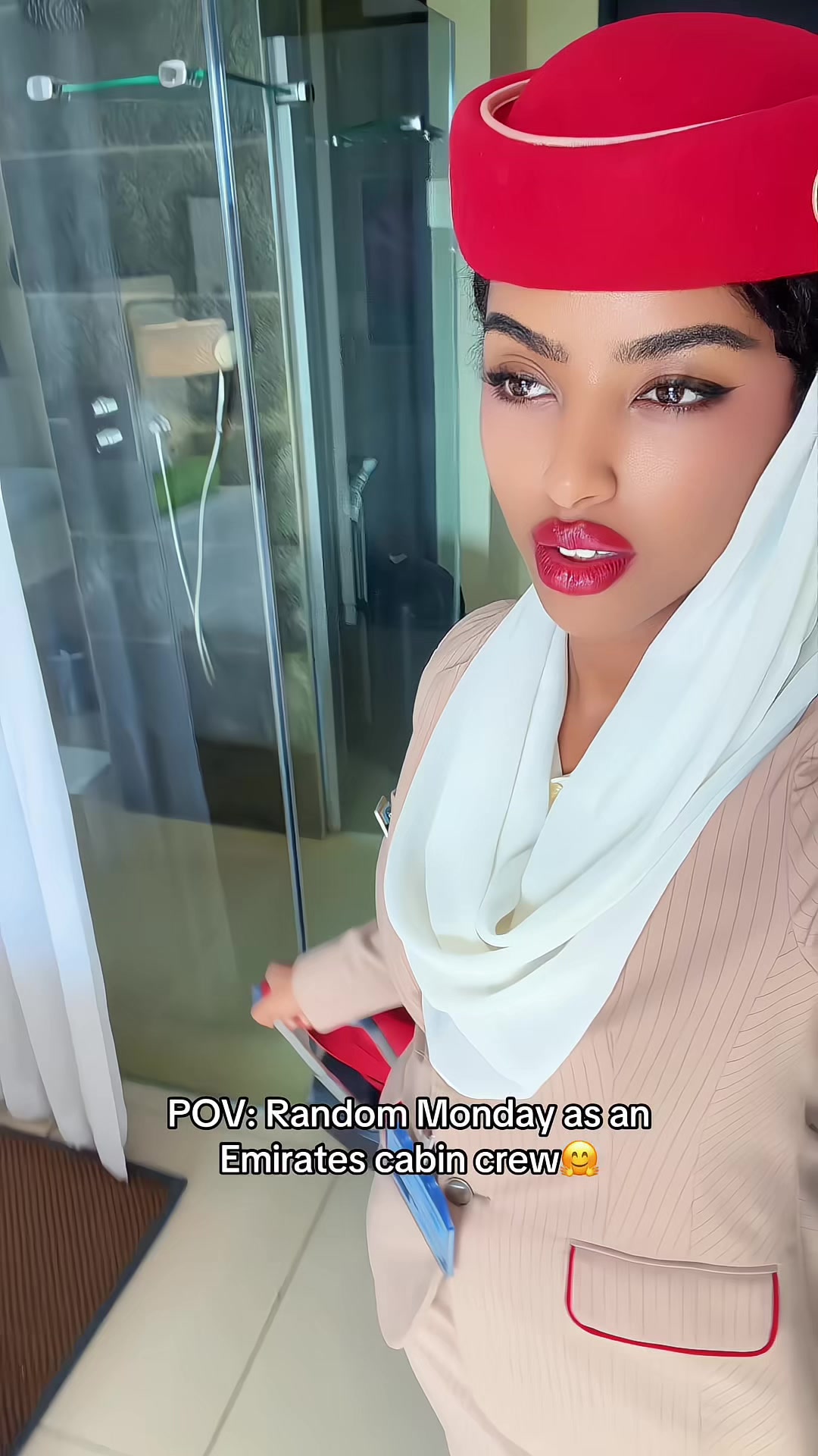 @dub___leu🇪🇹