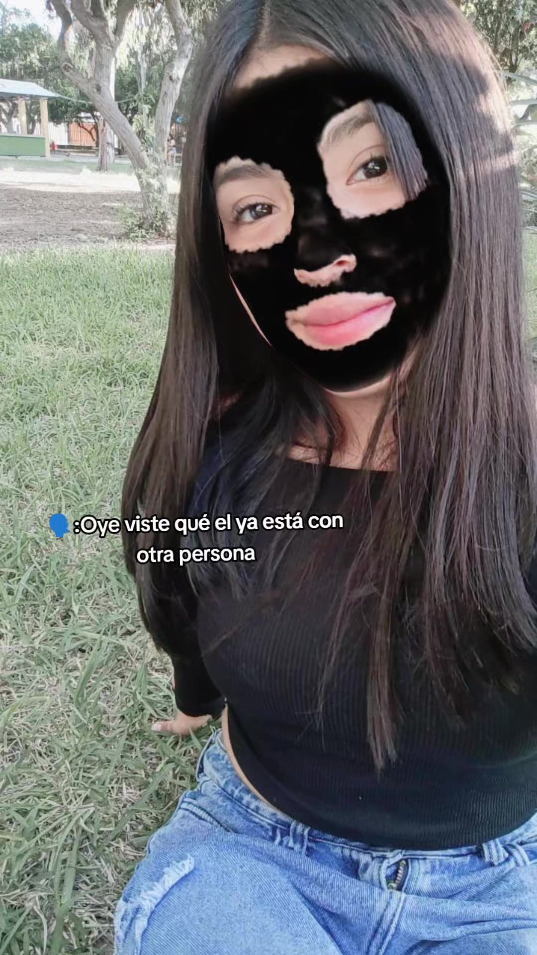 @Yudith Peña