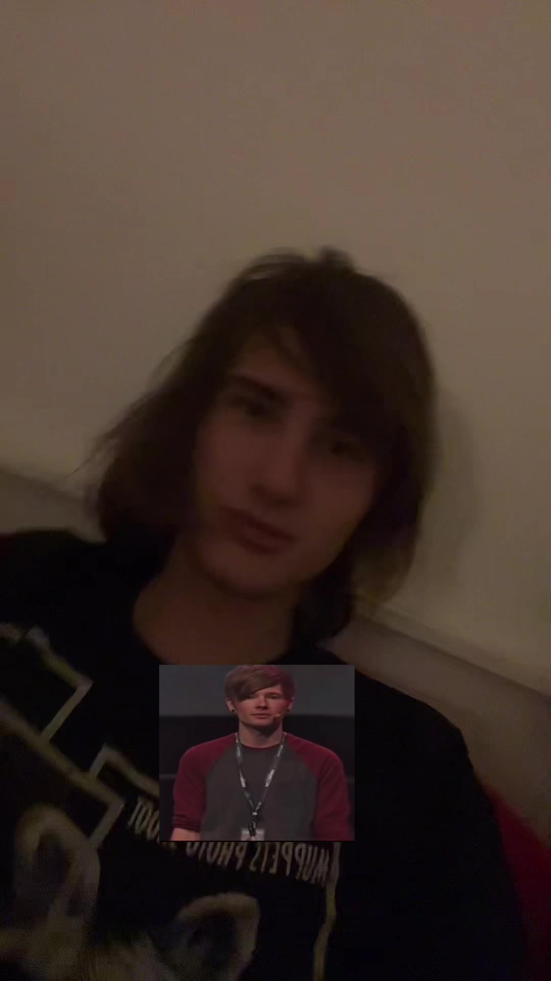 @Псевдоинтеллектуалхеробрин2007