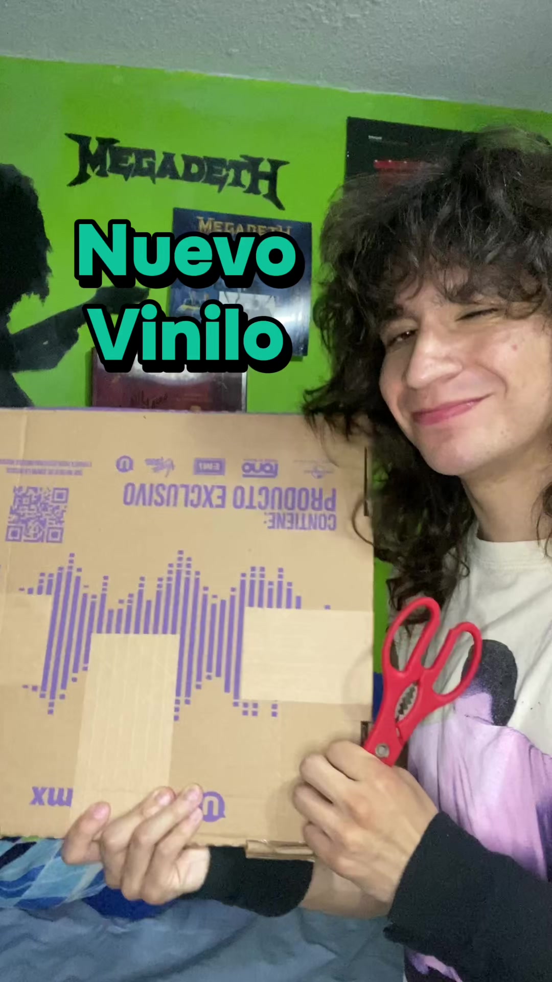 @Diego Ju&aacute;rez