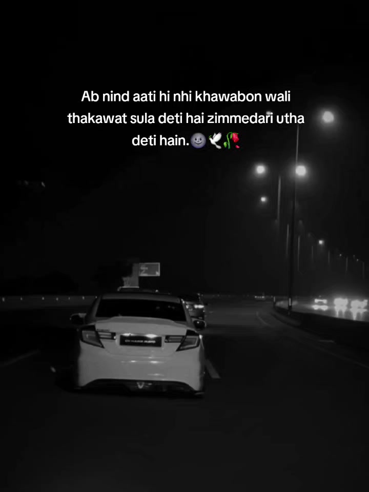 @🚩