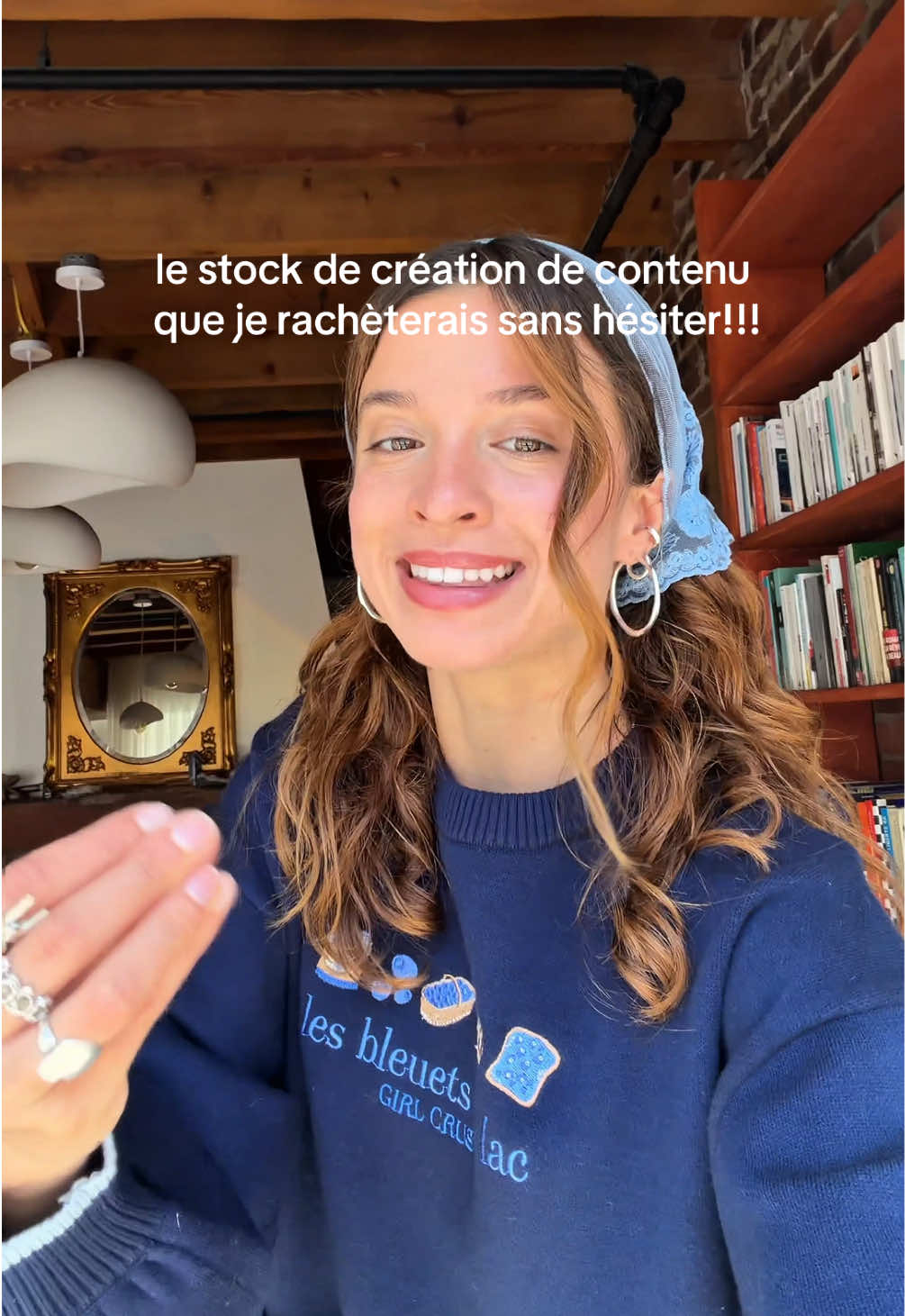 @lucie