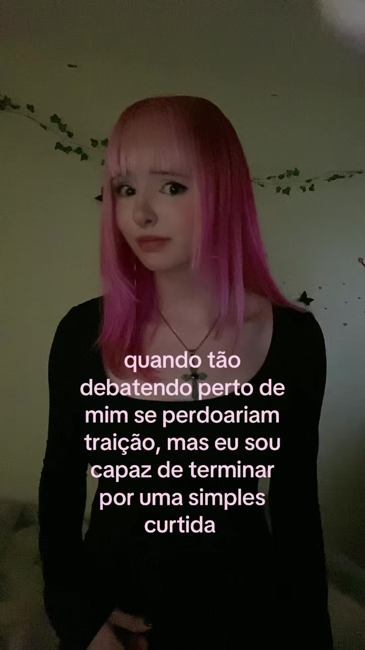 @⋆˚𖦹 𝐀𝐠𝐚𝐭𝐡𝐚 ⋆♱