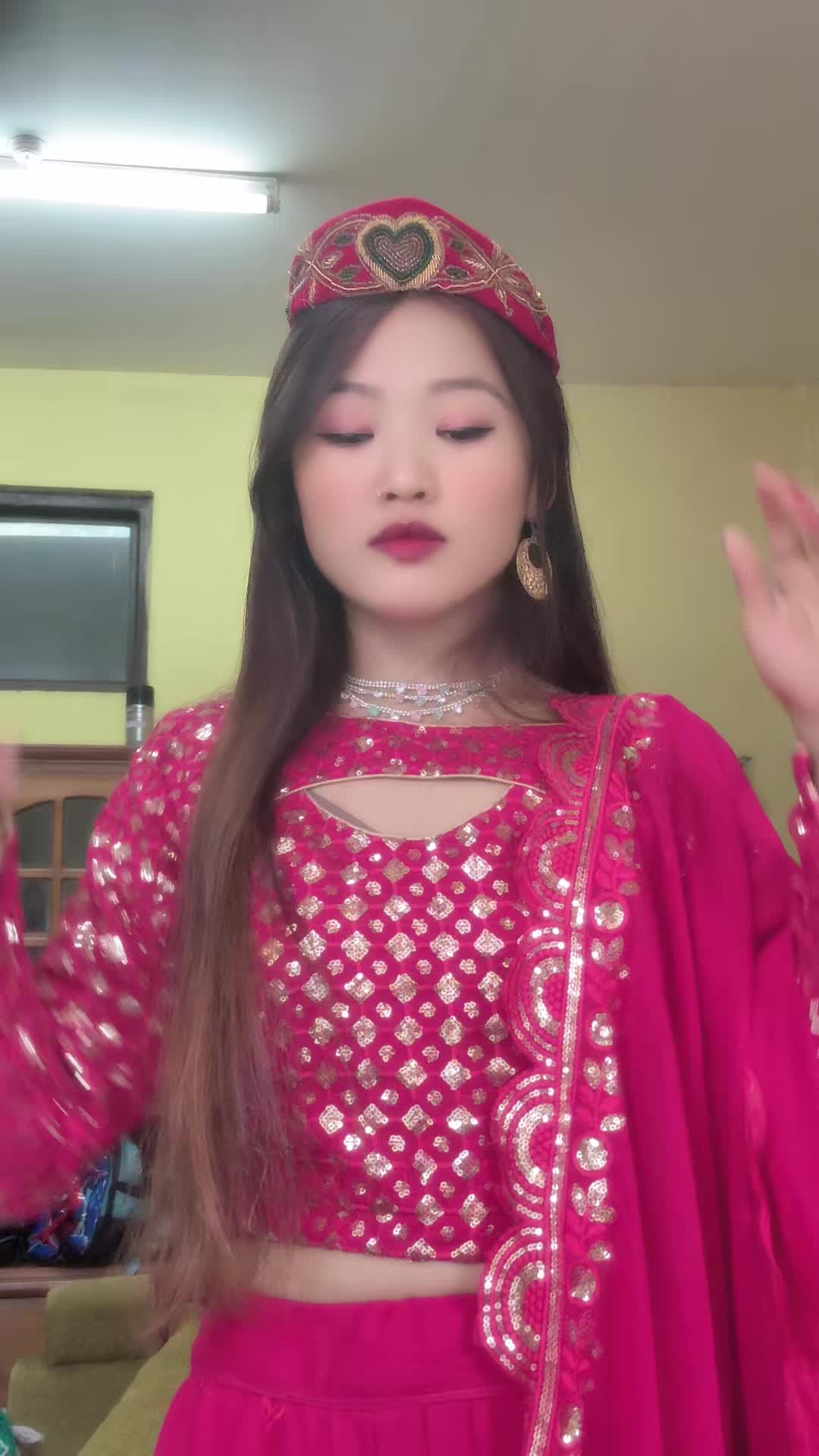 @✨✨