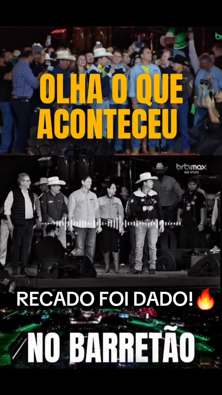 @✨️Flavinha⚡️🏆