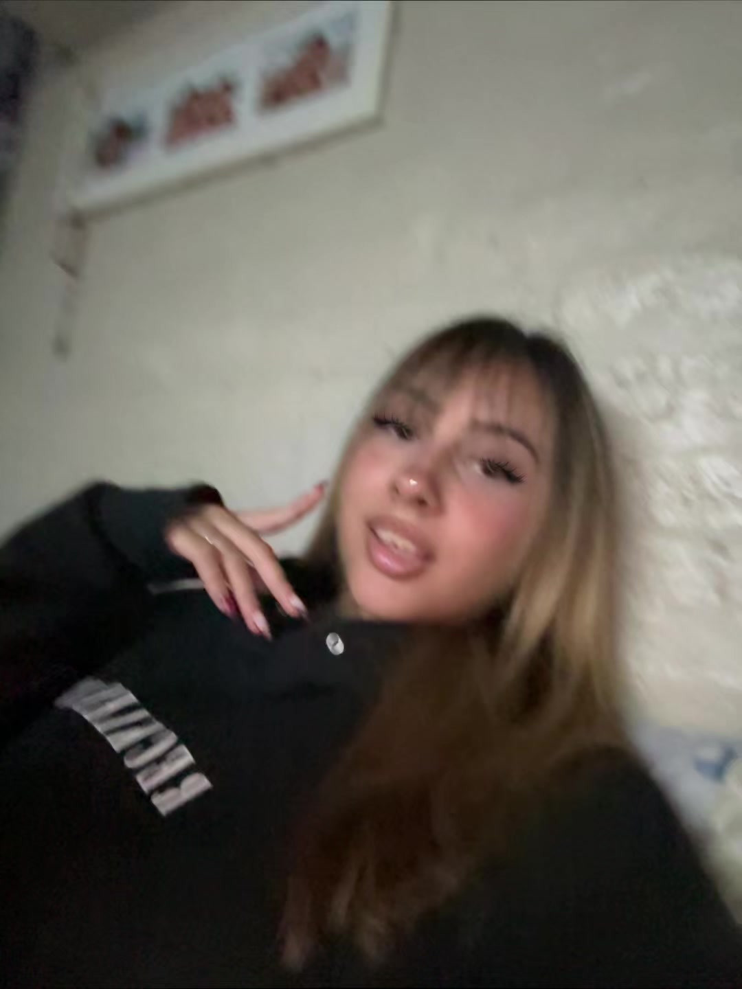 @tati