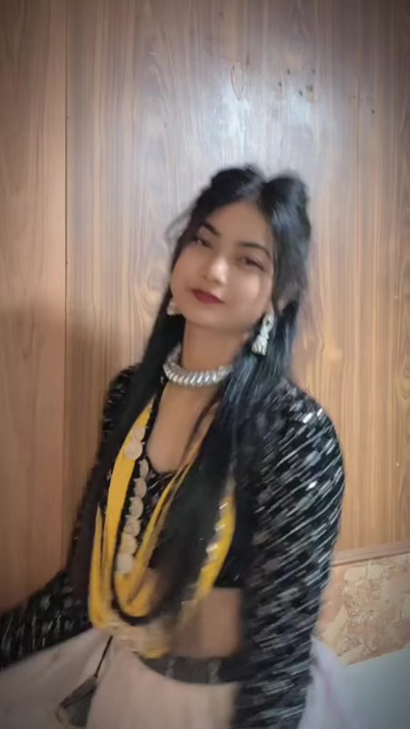 @🫶