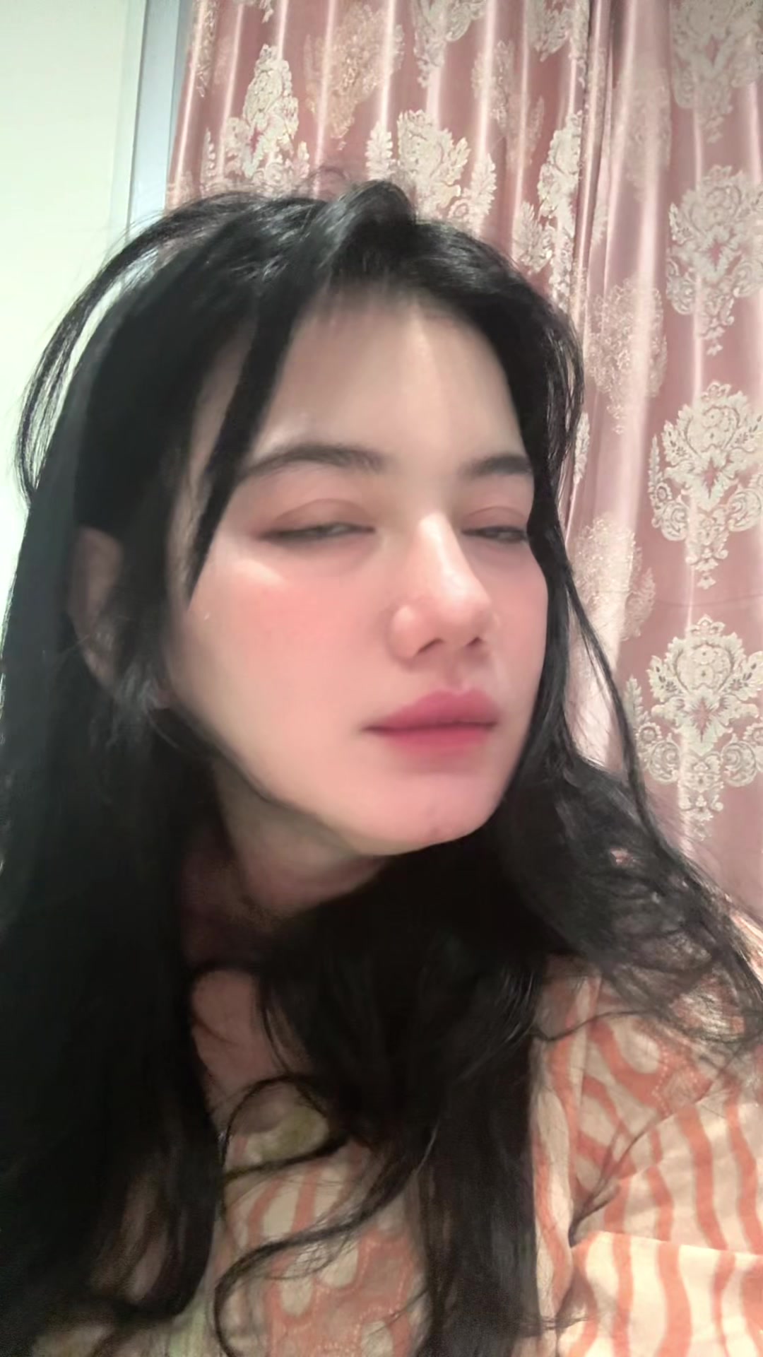 @rumahkiano