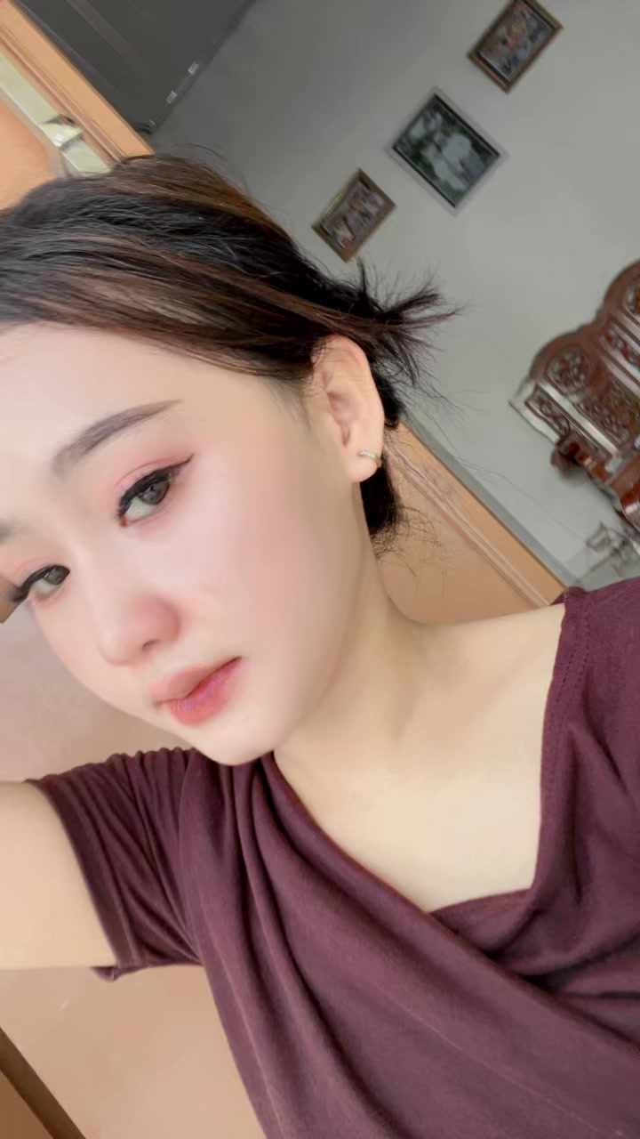 @Prisiaa🍓