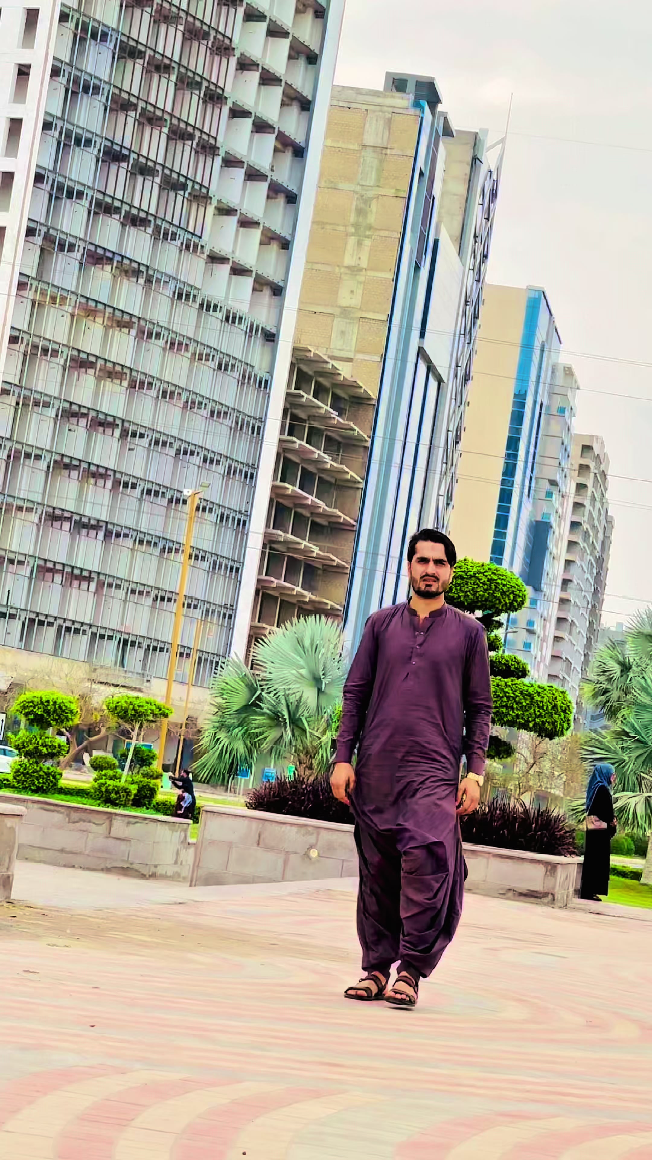 @Rehman khan