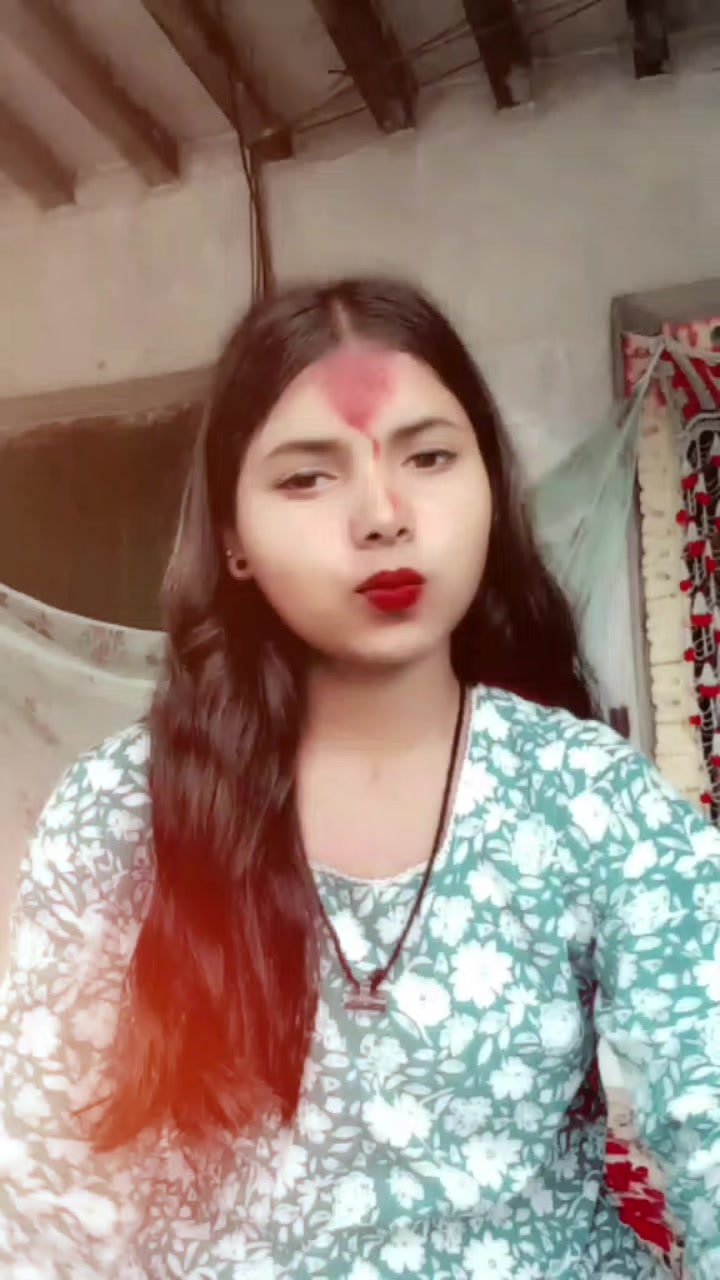 @ÜñLûçkY__Gúrll^🖤🥹