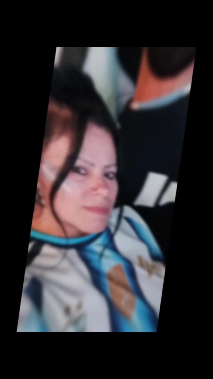 @Norma Britez