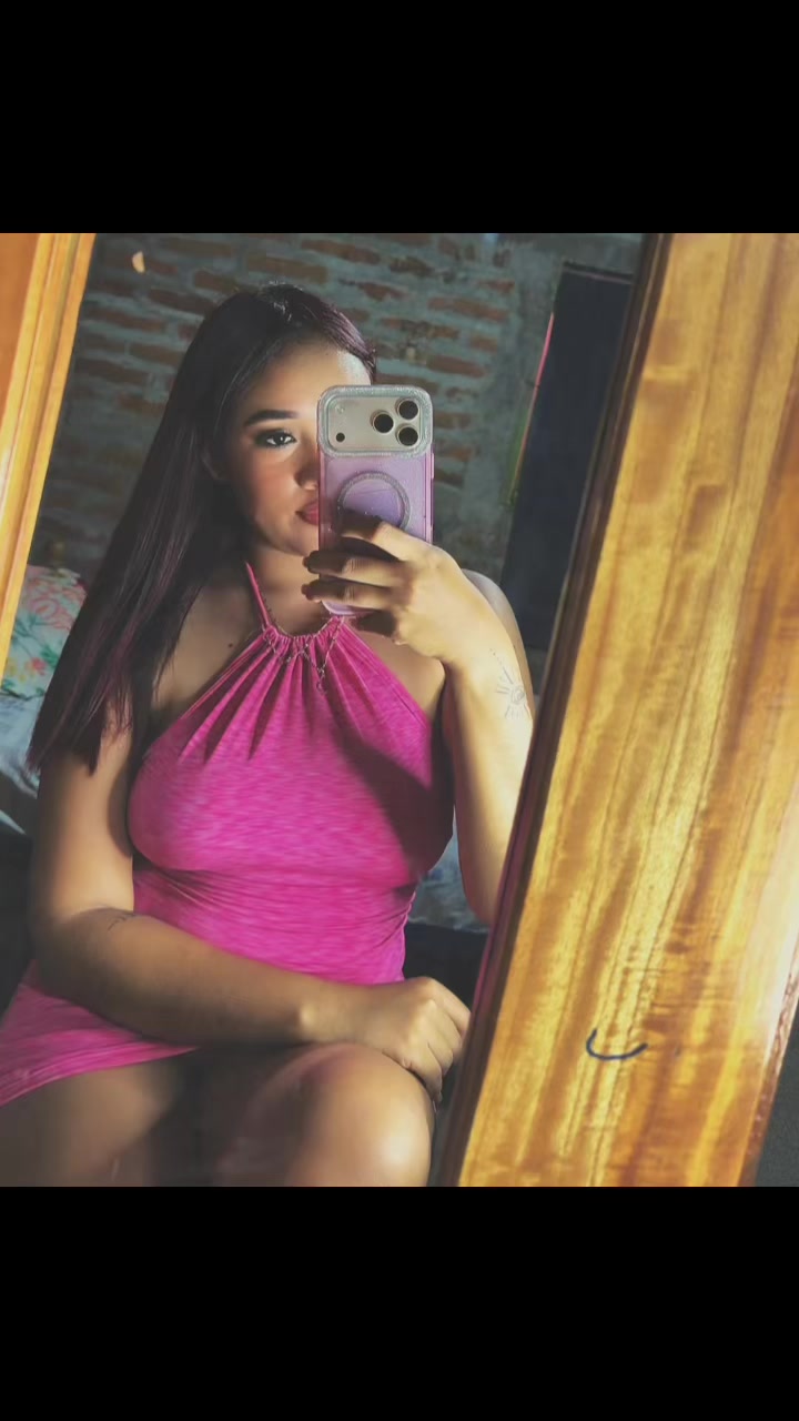 @Naydelin.mendoza04