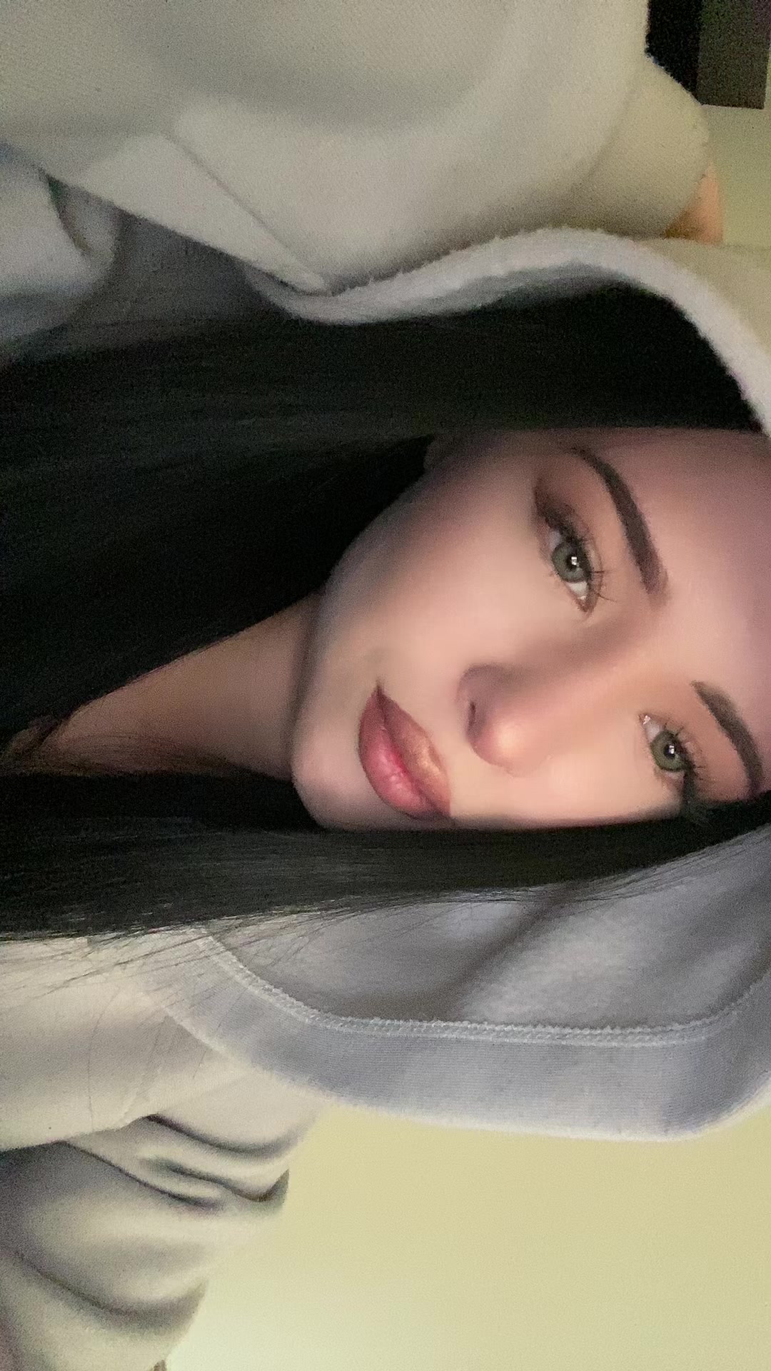 @Angela