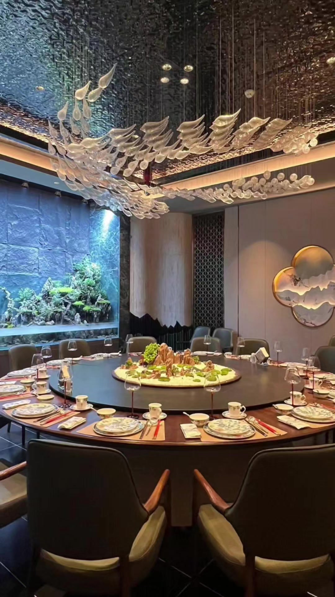 @종합부동산개발대표