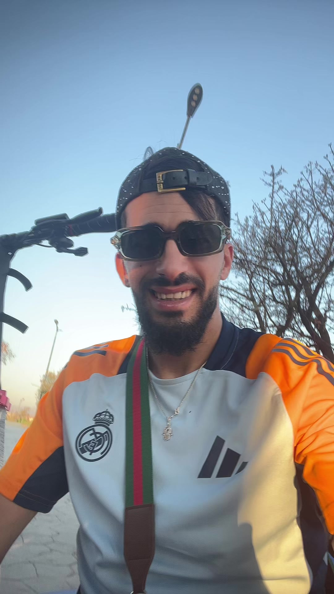 @chebMichousghir🎙️