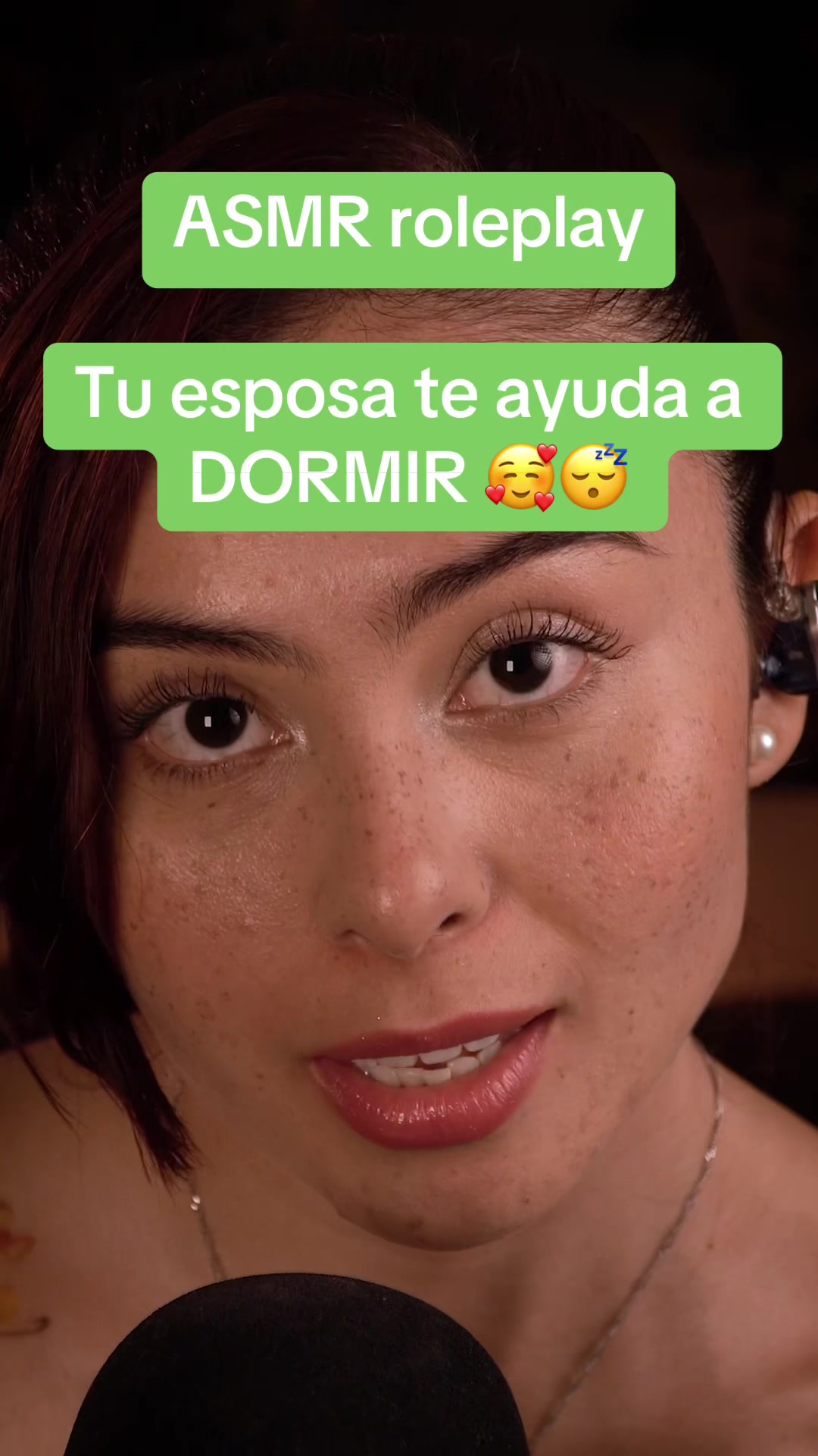 @VicoASMR