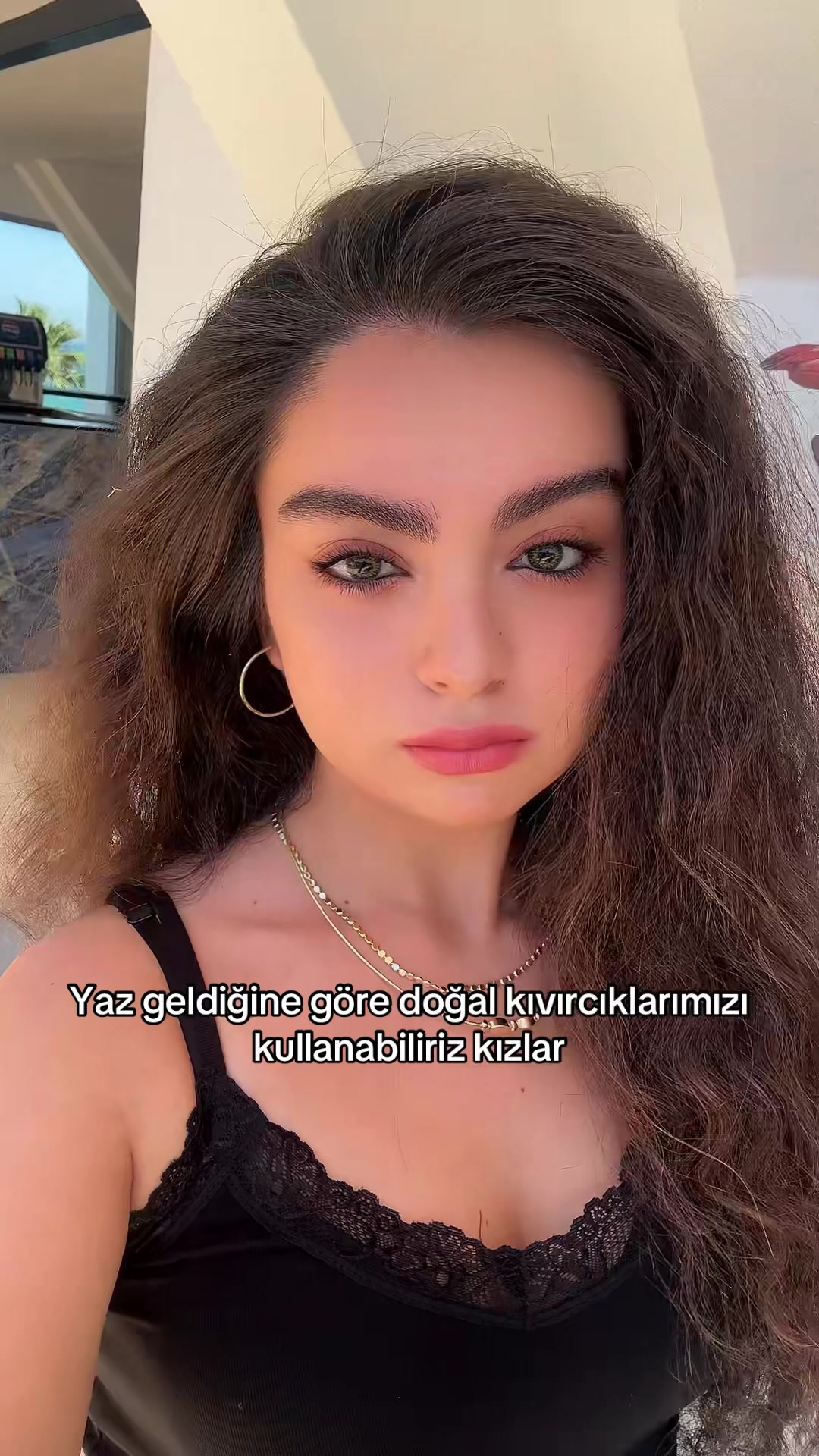 @Viyana Mod