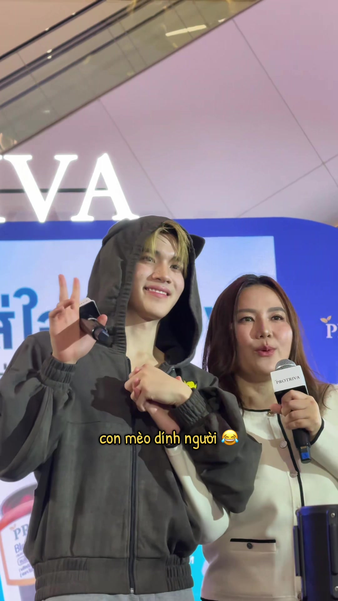 @𝗯𝗲 𝗺𝘆 𝗹𝗶𝗹𝗼 𝗹𝗶𝗹𝗼