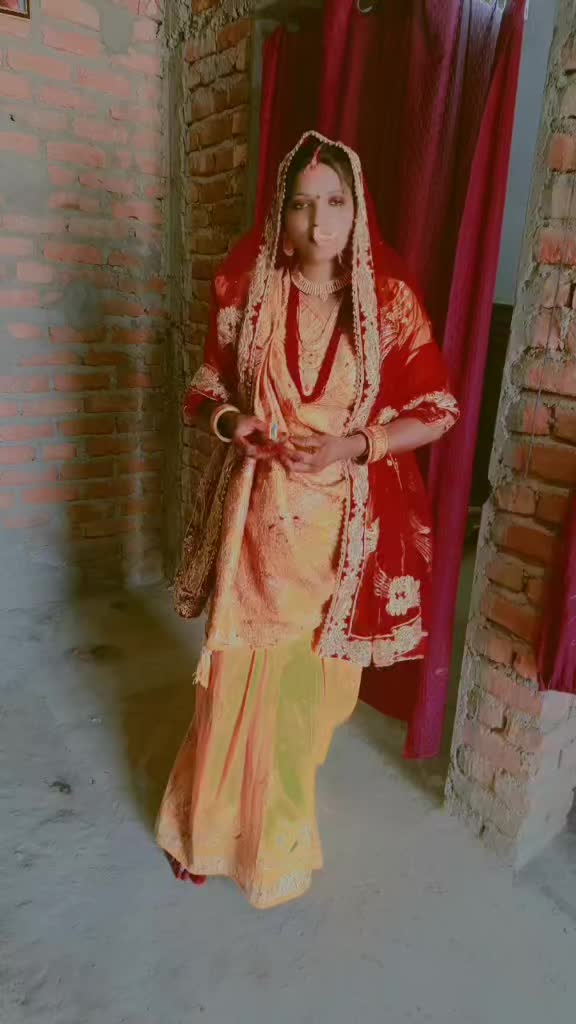 @Adarsh sah 0984