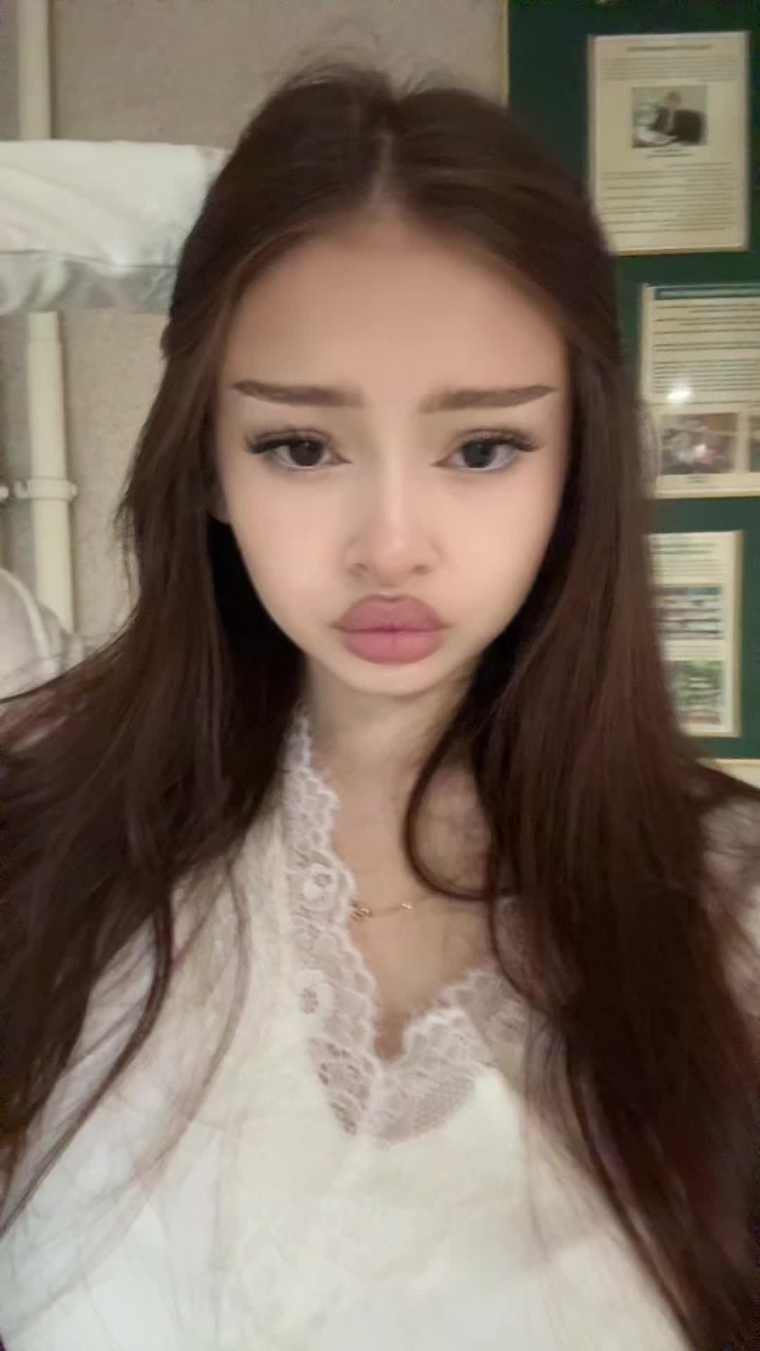 @тгк:Rrr🦅