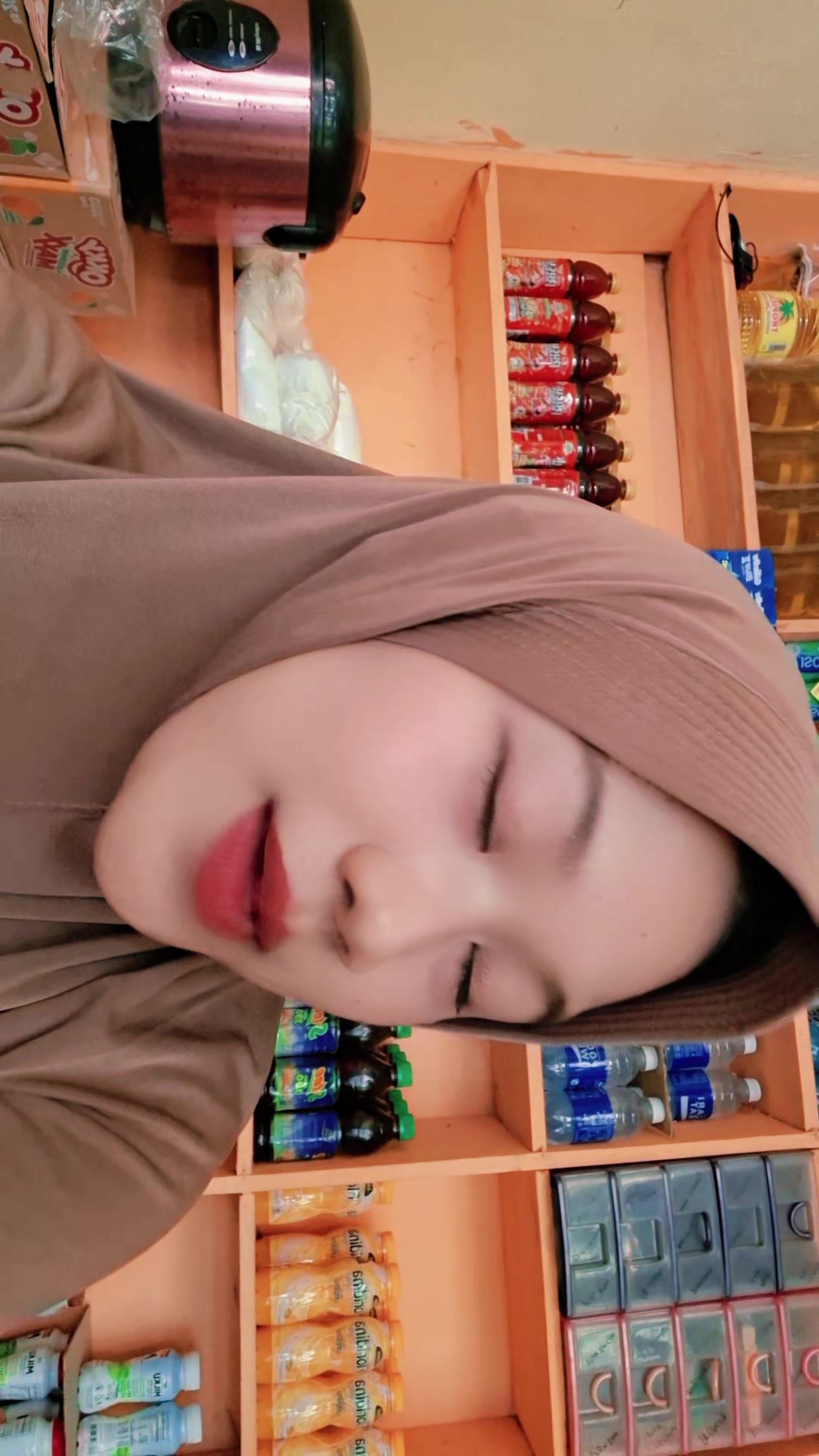 @cacaa🕊️