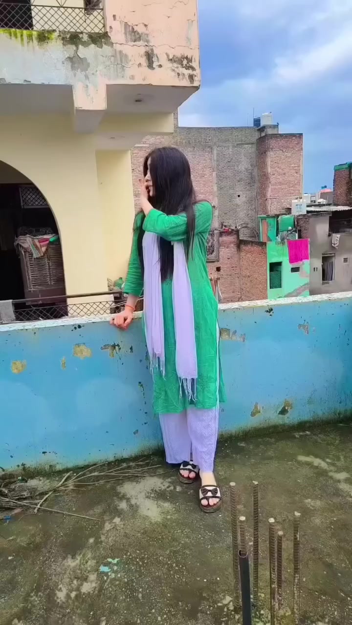 @Zeenat Ansari زینت انصا ری