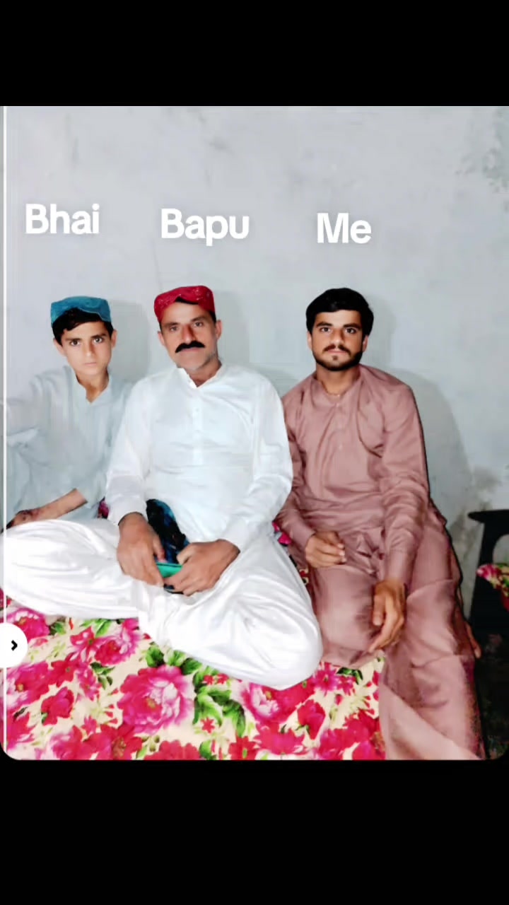 @Salman blouch786👉 Raja brand