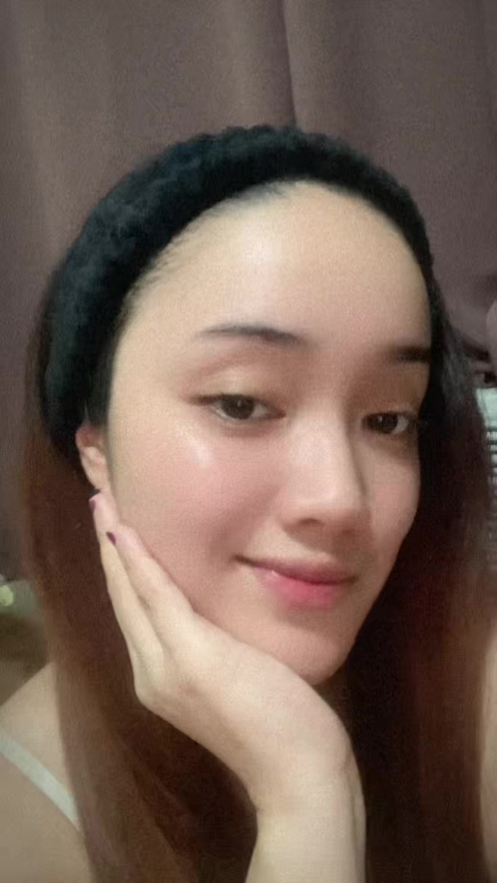 @patrixiadaniellexx ۶ৎ ݁