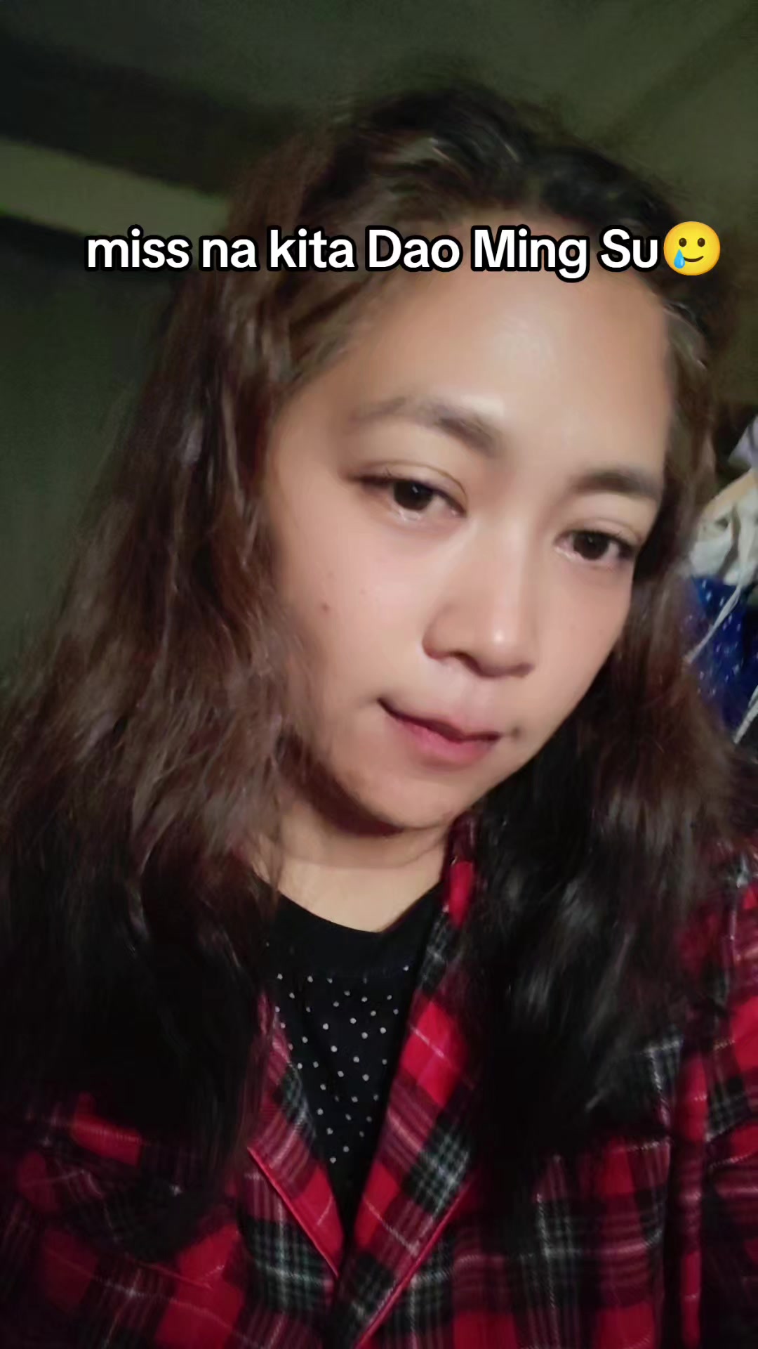 @๐ข๐ฎ๐ท๐ท