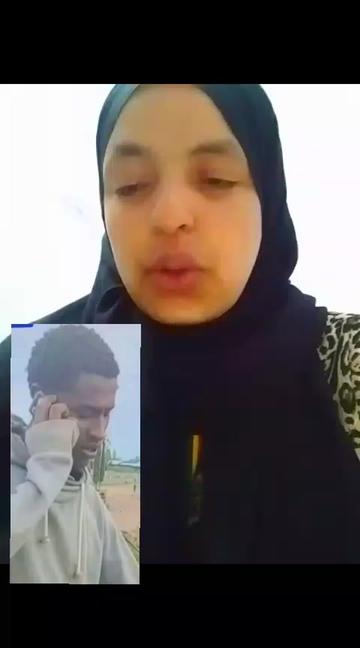 @እማን ገጠሚዋ አለሀምዱልለ💌